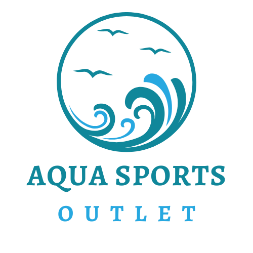 AQUA SPORTS OUTLET